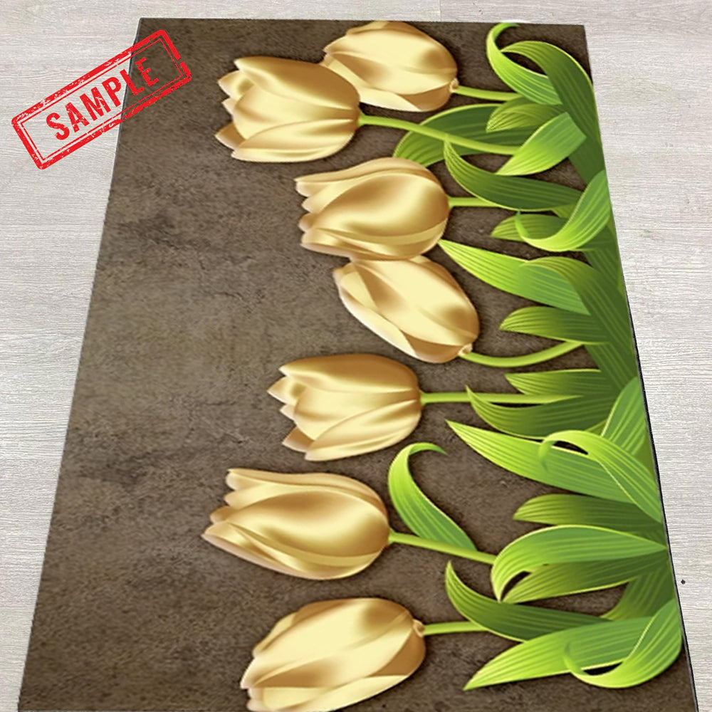 Rug Swatch
