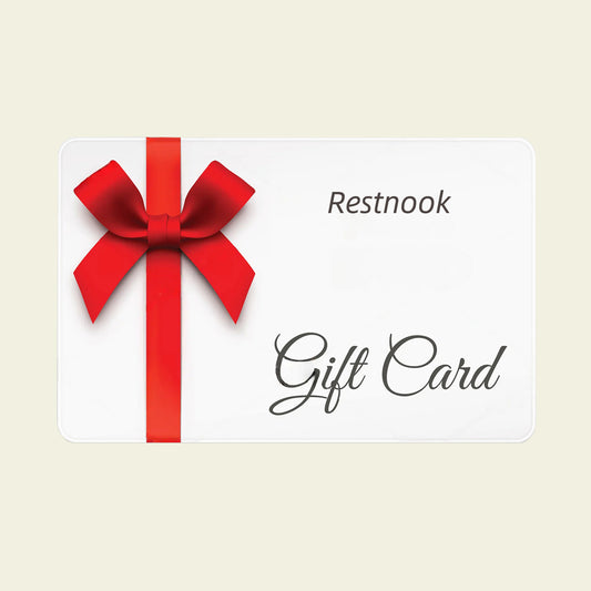 E-Gift Card